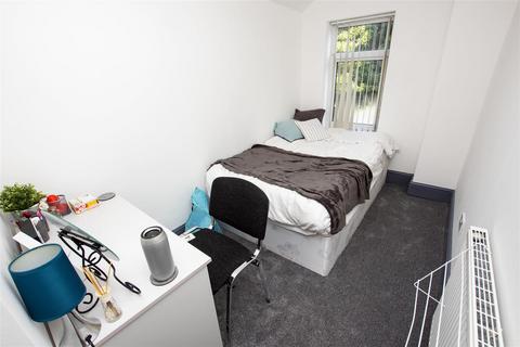 7 bedroom house to rent, Dawlish Road, Birmingham