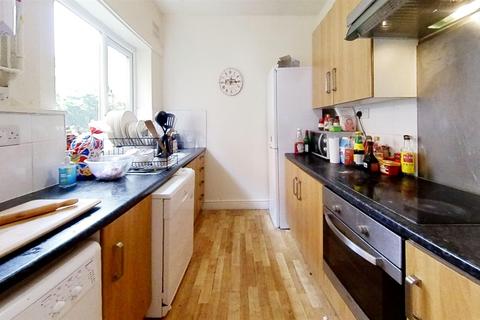 7 bedroom house to rent - Selly Hill Road, Birmingham