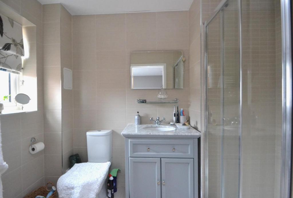 En Suite.JPG