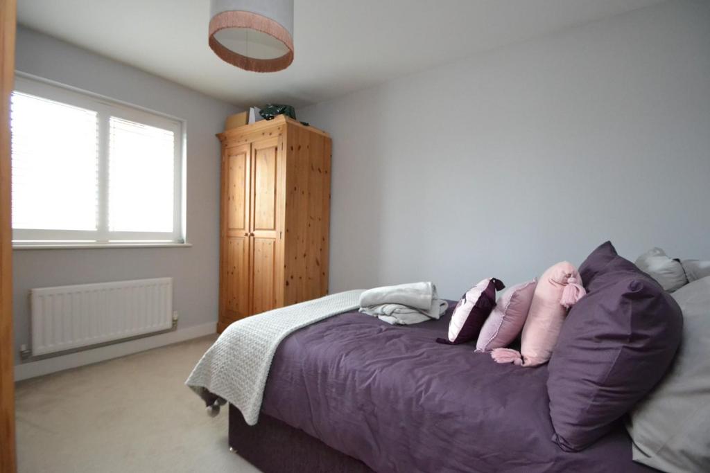 Bedroom Two.JPG