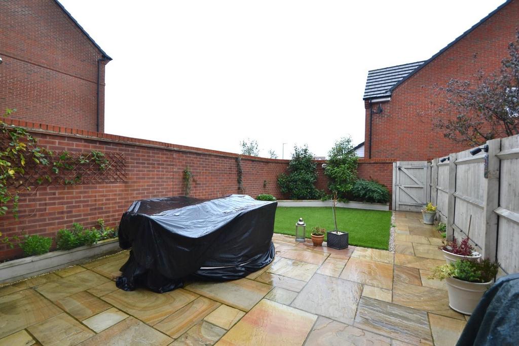 Garden a.JPG