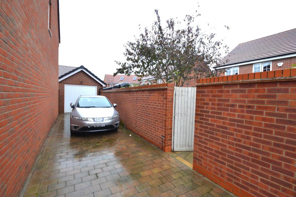 Driveway.JPG