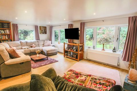 2 bedroom park home for sale, Turners Hill Park, Turners Hill, Crawley, RH10