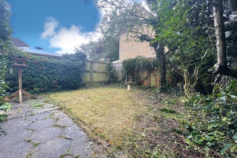3 bedroom semi-detached house for sale - The Lennards, South Cerney, Cirencester, Gloucestershire, GL7