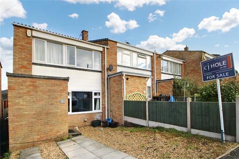 6 Cardill Close, Bristol, BS13 7JQ