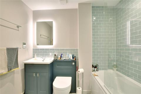 7 Lambourne Place, London, SE3 7BH