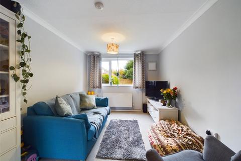 2 bedroom house for sale, Monkswell Green, Christchurch, Dorset, BH23