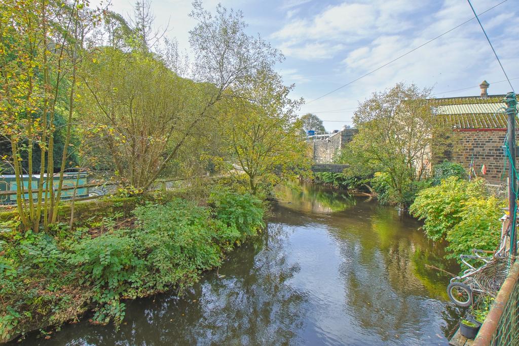 River View
