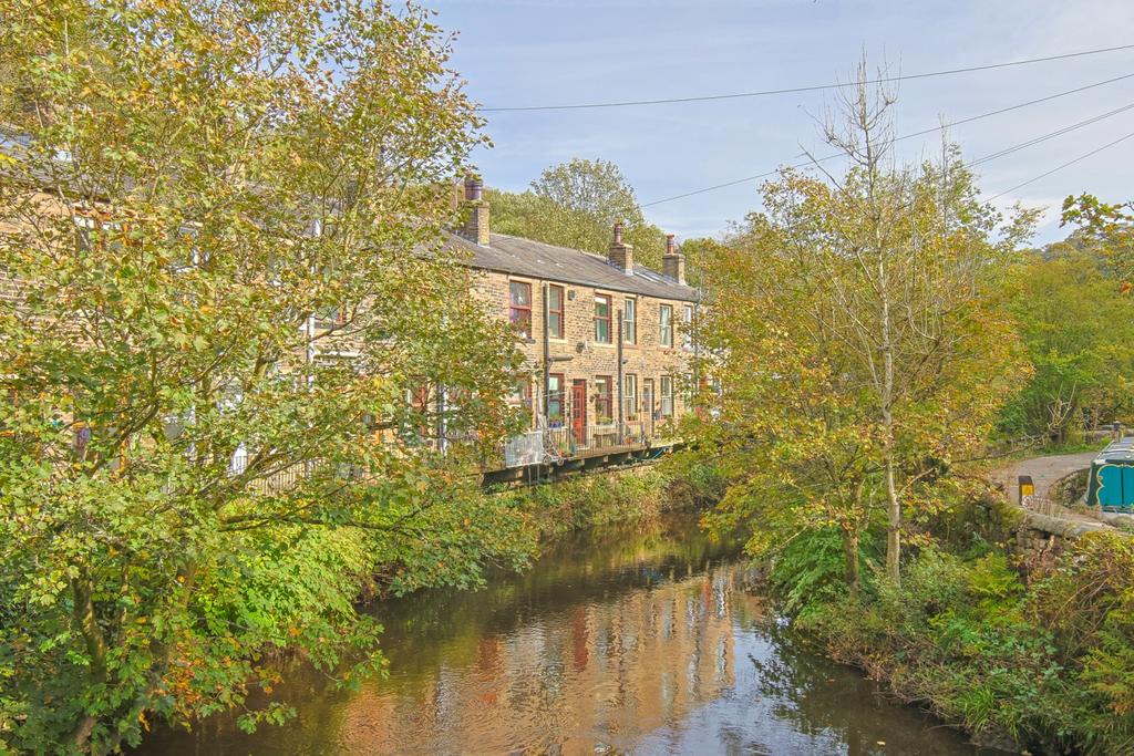 River View