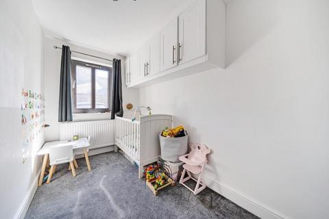 Flat 7, 100 Dalling Road, London, W6 0JA