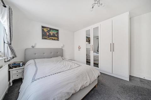 Flat 7, 100 Dalling Road, London, W6 0JA
