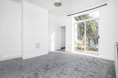 42 Mersham Road, Thornton Heath, CR7 8NP