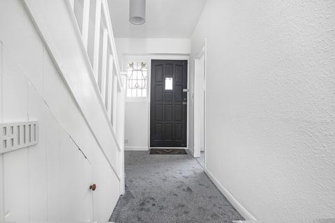 42 Mersham Road, Thornton Heath, CR7 8NP