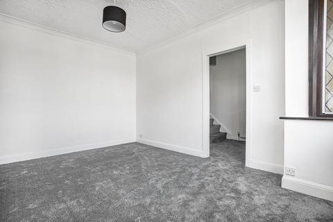 42 Mersham Road, Thornton Heath, CR7 8NP