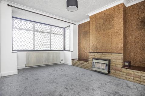 42 Mersham Road, Thornton Heath, CR7 8NP