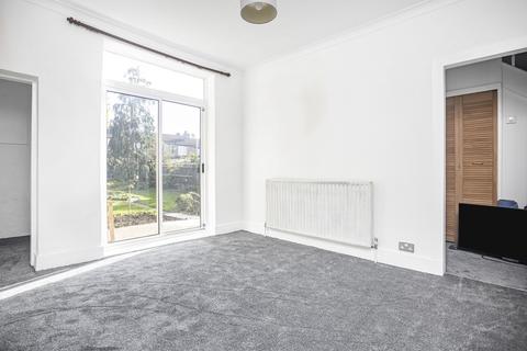 42 Mersham Road, Thornton Heath, CR7 8NP