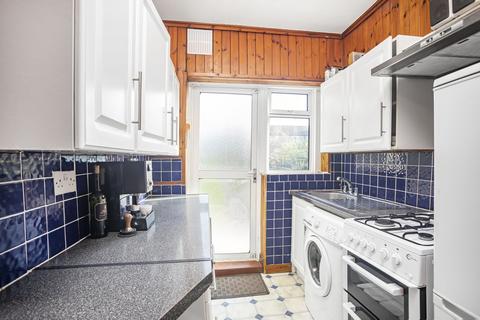 42 Mersham Road, Thornton Heath, CR7 8NP