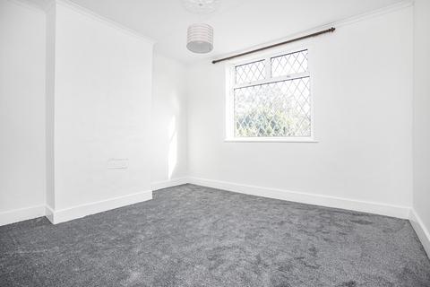 42 Mersham Road, Thornton Heath, CR7 8NP