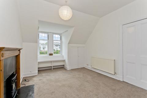 2 bedroom flat for sale - 6E, Clifford Road, North Berwick, EH39 4PW