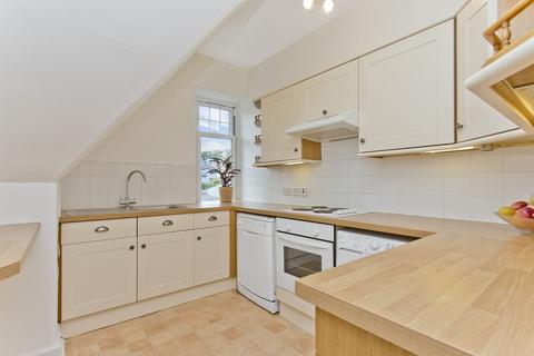 2 bedroom flat for sale - 6E, Clifford Road, North Berwick, EH39 4PW