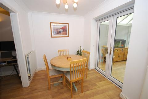 4 Arden Drive, Neston, CH64 0SJ