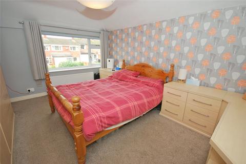 4 Arden Drive, Neston, CH64 0SJ