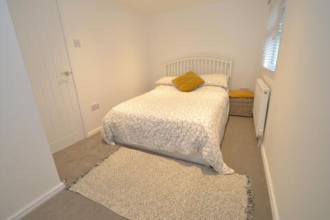 2 bedroom park home for sale - Pathfinder Village, Exeter EX6