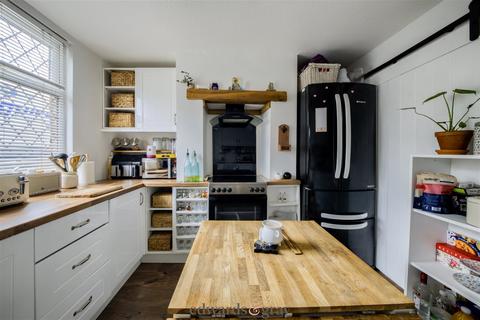 2, Cheshire Cottages Coleshill Road, Furnace End, Birmingham, B46 2LG