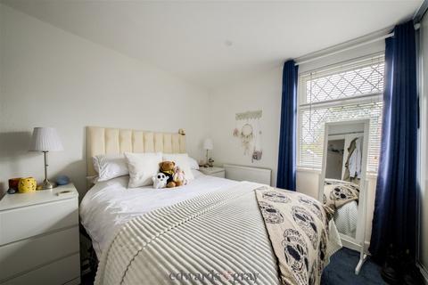2, Cheshire Cottages Coleshill Road, Furnace End, Birmingham, B46 2LG