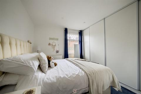 2, Cheshire Cottages Coleshill Road, Furnace End, Birmingham, B46 2LG