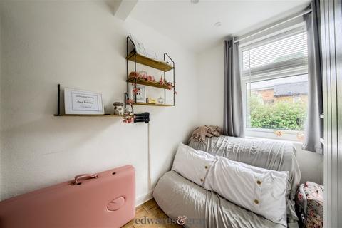 2, Cheshire Cottages Coleshill Road, Furnace End, Birmingham, B46 2LG