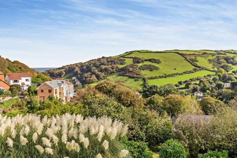 undefined, Foxbeare Road, Ilfracombe, Devon