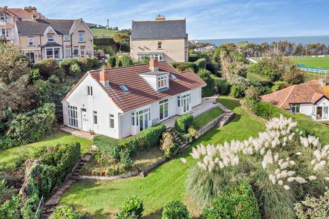 undefined, Foxbeare Road, Ilfracombe, Devon