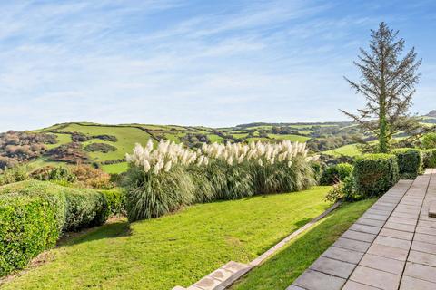 undefined, Foxbeare Road, Ilfracombe, Devon