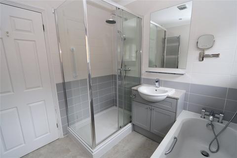 3 Berkeley Close, Stoke Goldington, Newport Pagnell, MK16 8TE