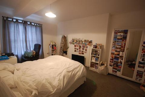 1 bedroom in a house share to rent, Gilesgate, Durham City
