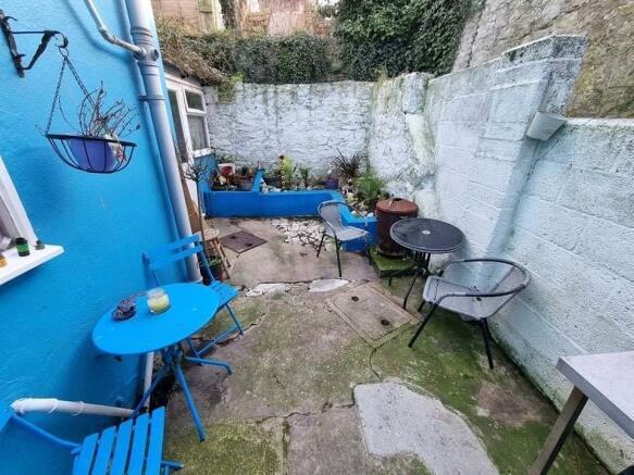 Garden.jpeg