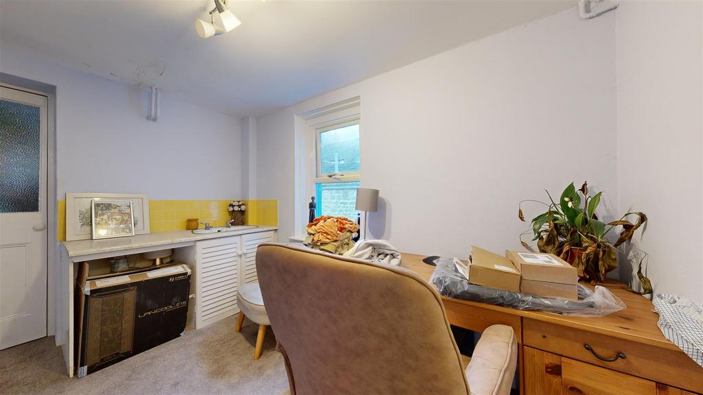 Belgrave-10212023 130206.jpg