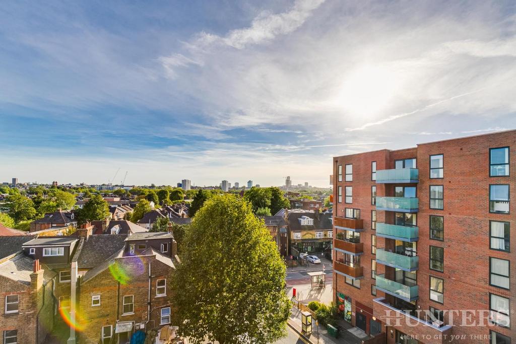 Flat 74, Bathurst Square London, N15 4 FA-5.jpg