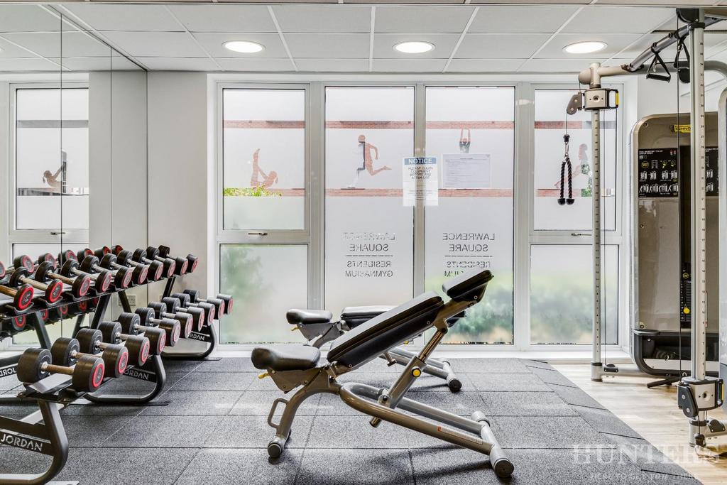 53, Butterfly Court, London, N15 4 FA-30.jpg