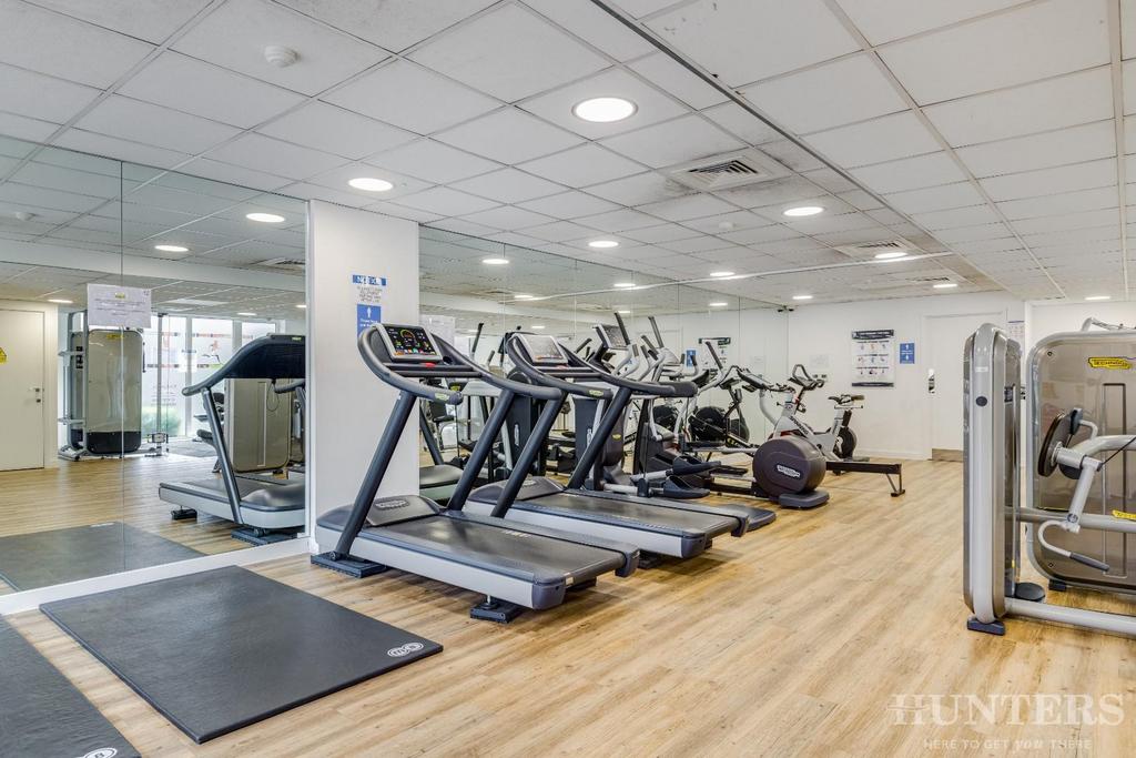 53, Butterfly Court, London, N15 4 FA-31.jpg