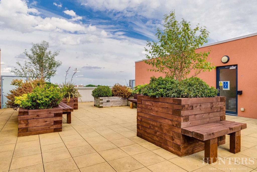 Flat 55, Butterfly Court-10.jpg