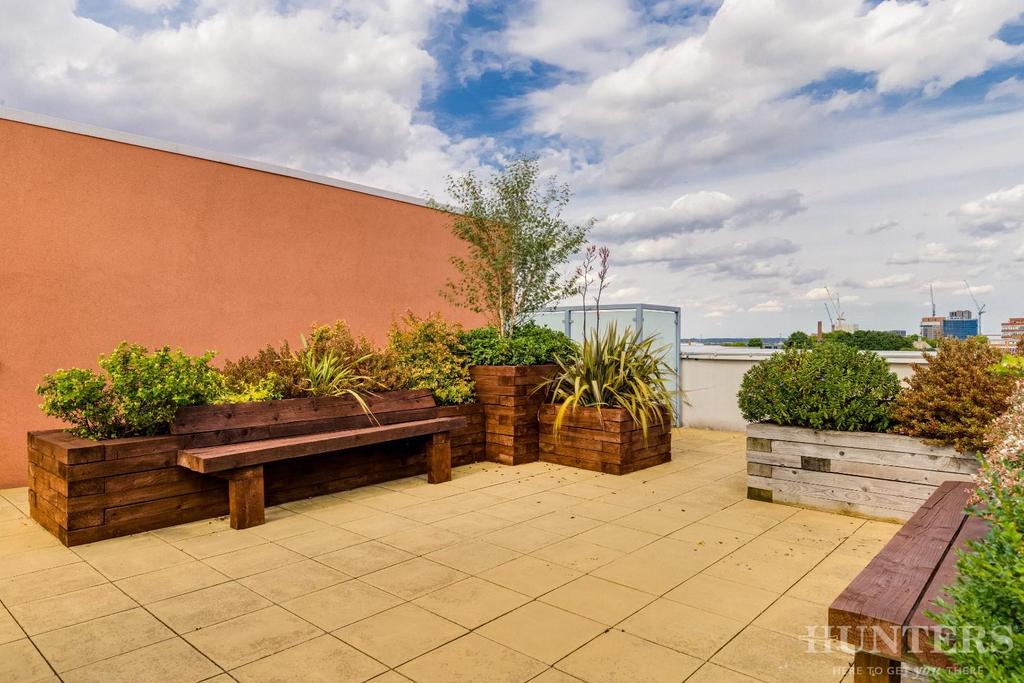 Flat 55, Butterfly Court-11.jpg