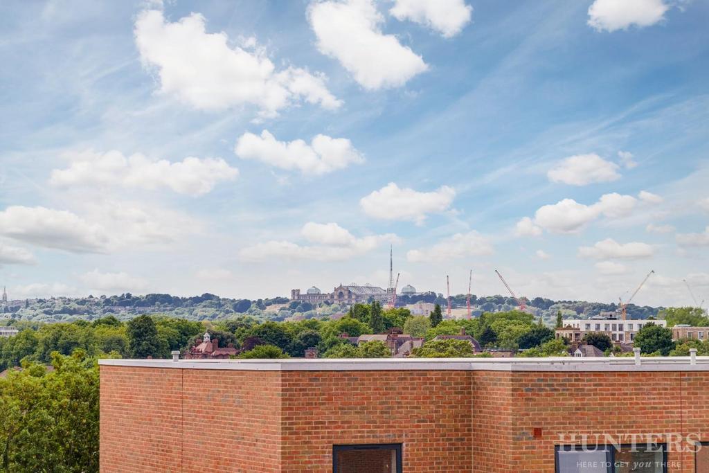 Flat 55, Butterfly Court-12.jpg