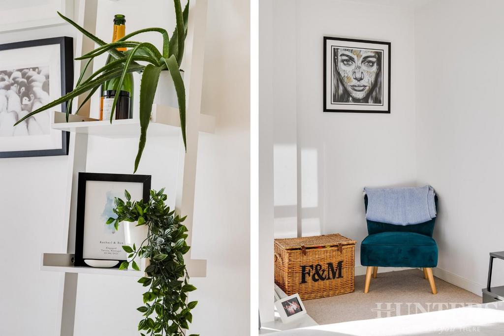 Flat 74, Bathurst Square London, N15 4 FA-22.jpg