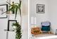 Flat 74, Bathurst Square London, N15 4 FA-22.jpg