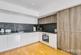 Flat 74, Bathurst Square London, N15 4 FA-9.jpg