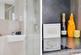 Flat 74, Bathurst Square London, N15 4 FA-23.jpg