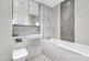 Flat 74, Bathurst Square London, N15 4 FA-15.jpg
