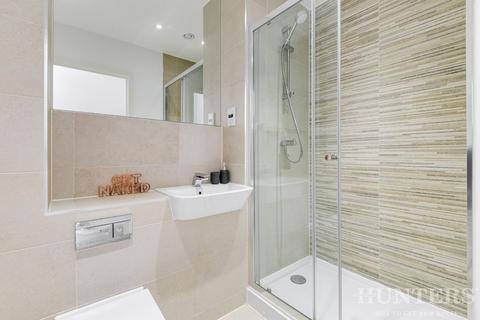 Flat 74, Butterfly Court Bathurst Square, London, N15 4FA
